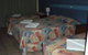 Gladstone Village Motel - thumb 3