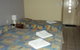 Gladstone Village Motel - thumb 2