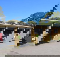 San Remo Hotel Motel - Lismore Accommodation