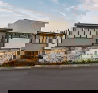 The Sebel Bowral Heritage Park - Lismore Accommodation