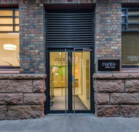Mantra Collins Hotel - Lismore Accommodation