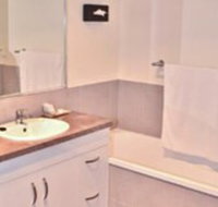 Swagsman Motel Miles