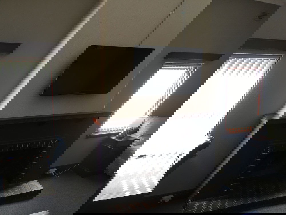 Inglewood WA Lismore Accommodation