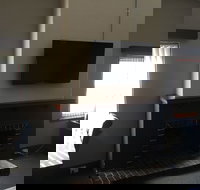 The Civic Hotel - Lismore Accommodation