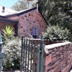  Lismore Accommodation