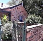 Mintaro Hideaway - Lismore Accommodation