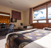 Black Buffalo Hotel - Lismore Accommodation