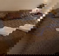 Tumby Villas - Lismore Accommodation