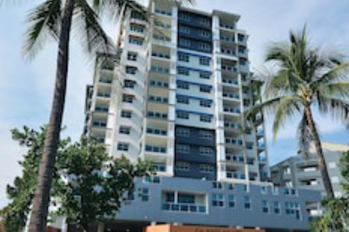 Ancona ACT Lismore Accommodation