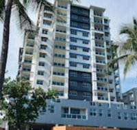 C2 Esplanade Serviced Apartments - Lismore Accommodation