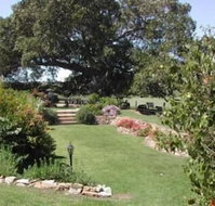 Maddies of Bolwarra - Lismore Accommodation