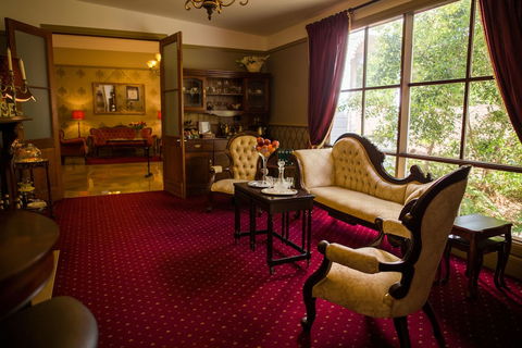 Bli Bli House Riverside Retreat - Lismore Accommodation 1