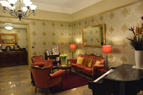 Bli Bli House Riverside Retreat - Lismore Accommodation 3