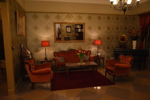 Bli Bli House Riverside Retreat - Lismore Accommodation 0