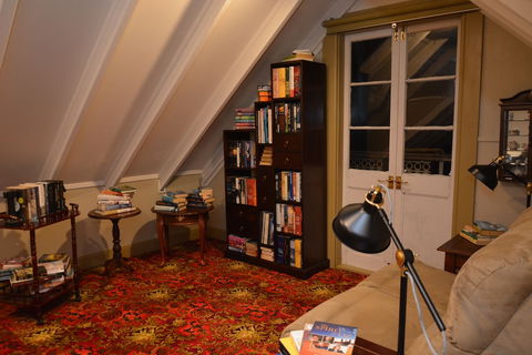 Bli Bli House Riverside Retreat - Lismore Accommodation 5