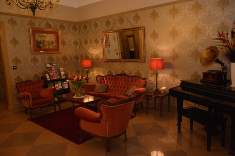 Bli Bli House Riverside Retreat - Lismore Accommodation 2