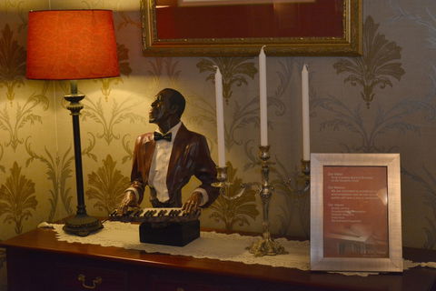 Bli Bli House Riverside Retreat - Lismore Accommodation 6