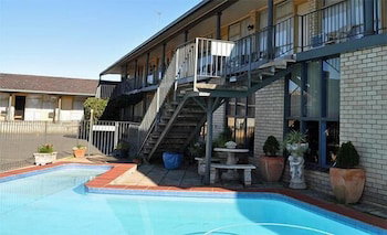 Adrian Motel - Lismore Accommodation 6