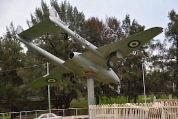 Adrian Motel - Lismore Accommodation 4