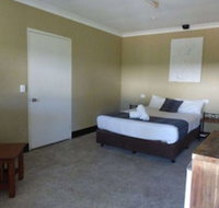 Beagle Motor Inn