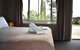 Mountain View Motel Corryong - thumb 2