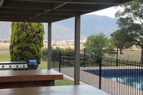 Book Corryong Accommodation Vacations Lismore Accommodation Lismore Accommodation