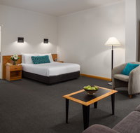 Rydges Darwin Central - Lismore Accommodation