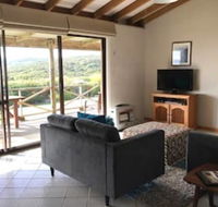 Chandlers Smiths Beach Villas - Lismore Accommodation