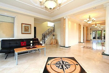 ABC Accommodation - Rosebud - Lismore Accommodation 2