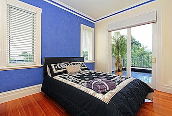 ABC Accommodation - Rosebud - Lismore Accommodation 1