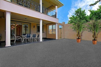 ABC Accommodation - Rosebud - Lismore Accommodation 5
