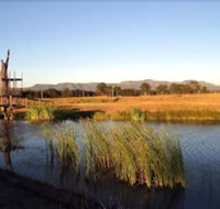 Broken View Estate - Lismore Accommodation