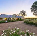 Vinden Estate Homestead - Lismore Accommodation