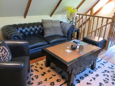 Bellawongarah At Berry - Lismore Accommodation 4