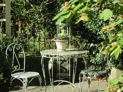 Bellawongarah At Berry - Lismore Accommodation 7