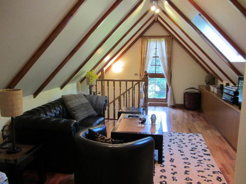 Bellawongarah At Berry - Lismore Accommodation 2