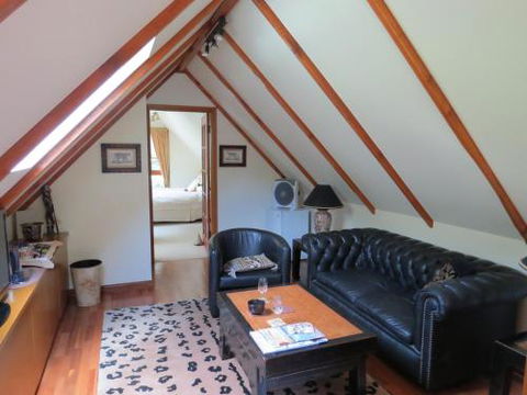 Bellawongarah At Berry - Lismore Accommodation 6