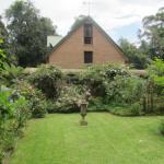 Bellawongarah At Berry - Lismore Accommodation 1