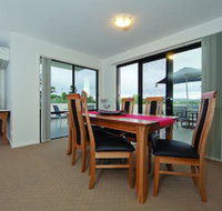 Accommodate Canberra - Century - Lismore Accommodation