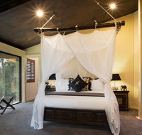 Jamala Wildlife Lodge - Lismore Accommodation