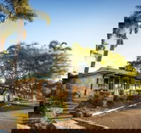 Lakeview Hotel Motel