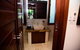 NRMA Airlie Beach Holiday Park - thumb 6