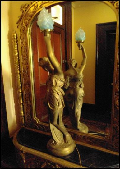 Beverley House - Lismore Accommodation 6