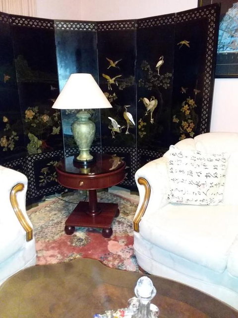 Beverley House - Lismore Accommodation 5