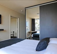 The Mansfield Park Hotel - Lismore Accommodation