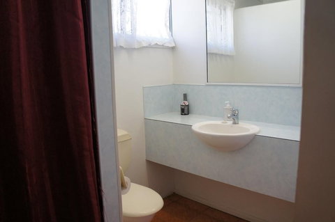 Ayrline Motel - Lismore Accommodation 6