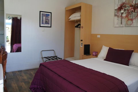 Ayrline Motel - Lismore Accommodation 4