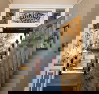 Guildford River Retreat - Lismore Accommodation