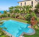 La Bella Apartments - Lismore Accommodation