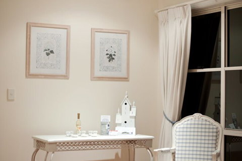 Avoca Valley Bed & Breakfast - Lismore Accommodation 1